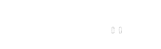 GamingDIY-logotype