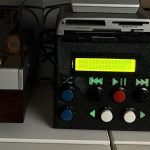 MidiBlaster